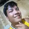 JaSon Arco - @jasonarco - TikTok