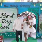 Jason Arco - Facebook