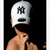 Jason arcoba - @jason.arcoba - TikTok