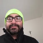 Jason Arcoraci - @arcoracijason - Instagram