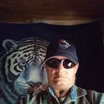 Jason Arcoren - @jasonarcoren - Instagram