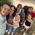 Jason Arcos - @jason.arcos.5 - Instagram