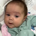 Jason Arcouette - @jasonarcouette - Instagram