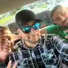 Jason Barco - @jasonbarco - TikTok