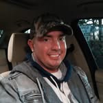 Jason D'Arco - @jasondarco - Instagram