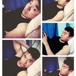 Jason de Arco - @jasondearco - Instagram