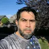 Jason Garcia - @jasongarco - TikTok