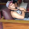 Jason - @jasonarco1 - TikTok