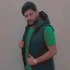 Jason - @jasonmarcos26 - TikTok