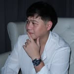 Jason - @jasonyapparcon - Instagram