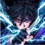 Jason Marco - @jason.marco.417 - Instagram