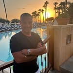 Jason Marco - @jason.e.marco - Instagram