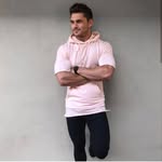 Jason Marco - @jason.marco.fitness - Instagram