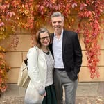 Jason Marco Thompson - @jasonmarcothompson - Instagram