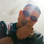 Jason Marcondes - @jason.marcondes - Instagram