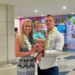 Jason Marcordes - @jasondmarcordes - Instagram