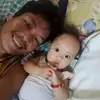 jasonarco4 - @jasonarco4 - TikTok