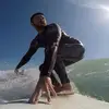 jasongarcon857 - @jasongarcon857 - TikTok