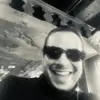 jasongarcon - @jasongarcon6 - TikTok