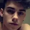 Jasonmarco - @09._jason - TikTok