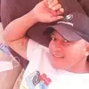 el gallo - @jasonarcoslaines - TikTok