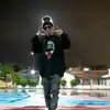 👽el jota😎 jasoonerap🖖 - @jasonarcos23 - TikTok