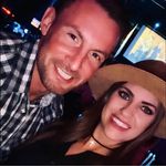 Jason Arcos - @jason.arcos.5 - Instagram