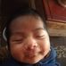 Jason Arcos - Facebook