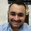 Jason Arcos - @jasonarcos0 - TikTok