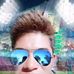 Jason Arcos - Facebook