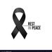 Jason Arcos - Facebook