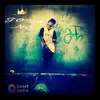 Jason Arcos - @jason.arcos - TikTok