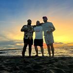 Jason Arcos - @jason.arcos - Instagram