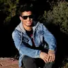 Jason✨🔥 - @jasonsarcos - TikTok
