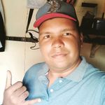 Jason Marcos - @jason.marcos.9843 - Instagram