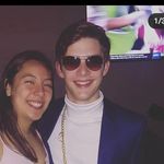 Jason Marcos - @marcosjason1_ - Instagram