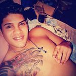 jason marcos - @jason.marcos - Instagram