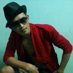 Jason Marcos - @jasonmarcos9278 - Instagram