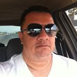 Jason Marcos Silveira - @jasonmarcossilveira - Instagram