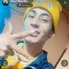 Jason Raul arcos morillo231223 - @jasonarcos1697268235194 - TikTok