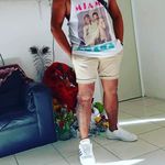 Jason Valencia Arcos - @valencia_jason95 - Instagram