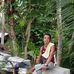 Jayson Arcos - Facebook
