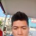 Jayson Arcos - Facebook