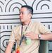 Jayson Jepsane Arcos - Facebook