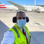 Marcos Jason - @marcosjason121 - Instagram