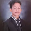 Mark Jason Arcos - @markjasonarcos - TikTok