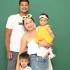 Niarcos Jason - @niarcos.jason - TikTok
