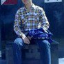 Renz Jason Arcos - @renzarcos02 - Instagram