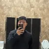 xJasonx - @jasonarcos - TikTok