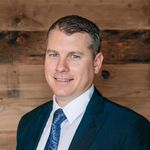 Dr. Jason Shumard | DC - @drjasonshumard - Instagram